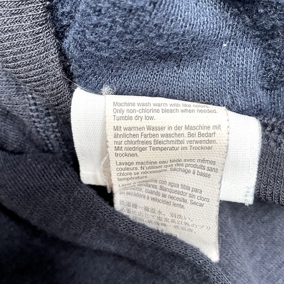 Duofold men’s underwear. (2 tops, 1 pant) EUC - Picture 6 of 8